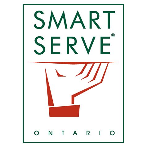 i lost my ontario smart serve card|Recertification .